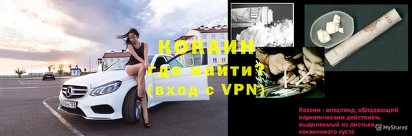 крисы Чекалин