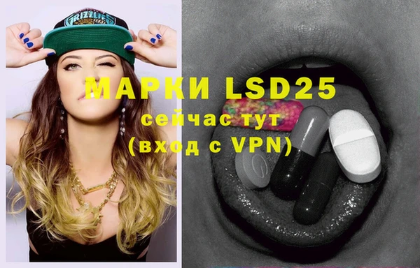 прущий лед Чердынь