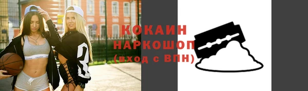 прущий лед Чердынь